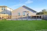5859 Cielo Ranch - Photo 12