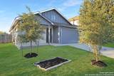 5859 Cielo Ranch - Photo 2