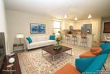 5859 Cielo Ranch - Photo 3