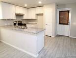 5859 Cielo Ranch - Photo 4