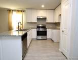 5859 Cielo Ranch - Photo 5