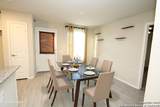 5859 Cielo Ranch - Photo 6