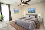 5859 Cielo Ranch - Photo 7