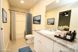 5859 Cielo Ranch - Photo 8