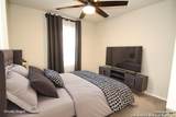 5859 Cielo Ranch - Photo 9