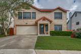 7507 Avery Rd - Photo 1