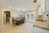 7507 Avery Rd - Photo 10