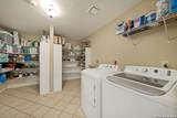 7507 Avery Rd - Photo 11
