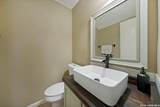 7507 Avery Rd - Photo 12