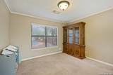 7507 Avery Rd - Photo 13