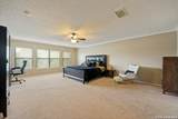 7507 Avery Rd - Photo 14