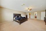 7507 Avery Rd - Photo 15