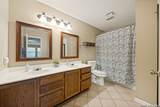 7507 Avery Rd - Photo 16