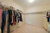 7507 Avery Rd - Photo 17
