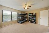 7507 Avery Rd - Photo 18