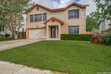 7507 Avery Rd - Photo 2