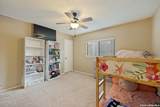 7507 Avery Rd - Photo 20