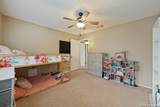 7507 Avery Rd - Photo 21