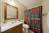 7507 Avery Rd - Photo 22
