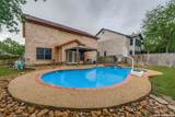 7507 Avery Rd - Photo 23