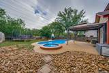 7507 Avery Rd - Photo 24
