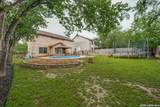 7507 Avery Rd - Photo 25