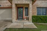 7507 Avery Rd - Photo 3