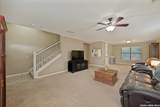 7507 Avery Rd - Photo 5