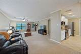 7507 Avery Rd - Photo 6