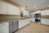 7507 Avery Rd - Photo 7