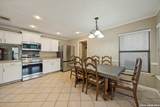 7507 Avery Rd - Photo 8