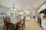 7507 Avery Rd - Photo 9