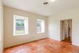 1790 Sattler Rd - Photo 10