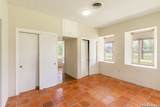 1790 Sattler Rd - Photo 11