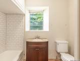 1790 Sattler Rd - Photo 12