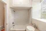 1790 Sattler Rd - Photo 13