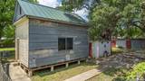 1790 Sattler Rd - Photo 14