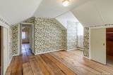 1790 Sattler Rd - Photo 15