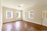 1790 Sattler Rd - Photo 16