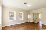 1790 Sattler Rd - Photo 17