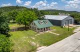 1790 Sattler Rd - Photo 18