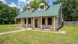 1790 Sattler Rd - Photo 19