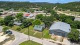 1790 Sattler Rd - Photo 2