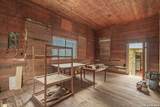1790 Sattler Rd - Photo 21