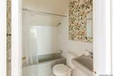 1790 Sattler Rd - Photo 22