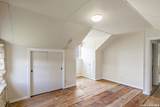 1790 Sattler Rd - Photo 23