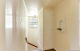 1790 Sattler Rd - Photo 24