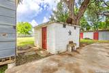 1790 Sattler Rd - Photo 26