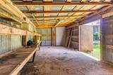 1790 Sattler Rd - Photo 28