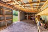 1790 Sattler Rd - Photo 29